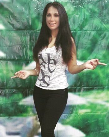 patty cabrera (4).jpg