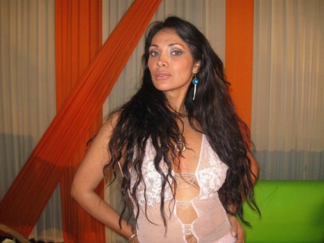 patty cabrera (5).jpg