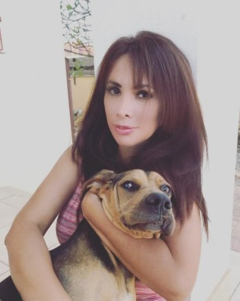 patty cabrera (6).jpg