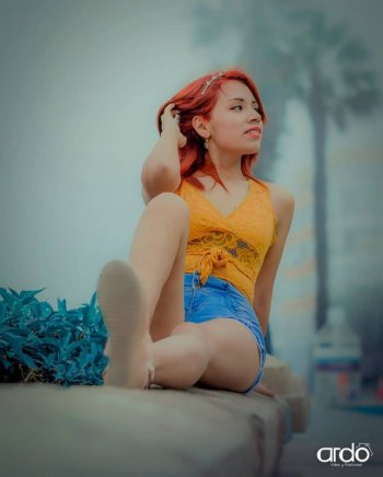 ardo_publicidad_20201211_23.jpg