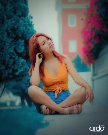 ardo_publicidad_20201211_22.jpg