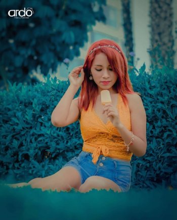ardo_publicidad_20201211_24.jpg