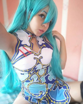 47245440_1978632029103292_2599840718990082048_n (1).jpg