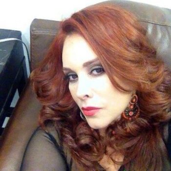 Lina Santos (1).jpeg