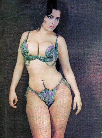 rossy mendoza (2).jpg