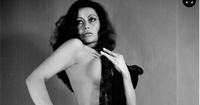 rossy mendoza (3).jpg