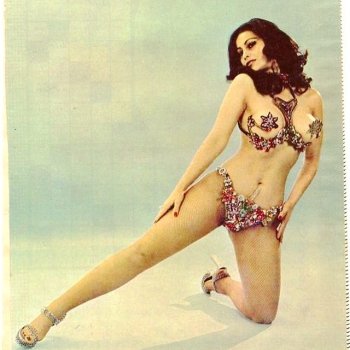 rossy mendoza (4).jpg