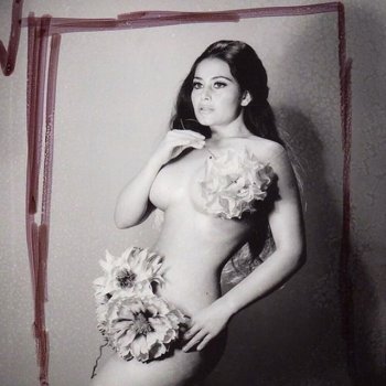 rossy mendoza (5).jpg