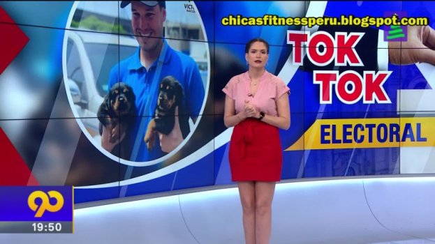 20201211_175552_[2.1 Latina HD]_[] 01.jpg