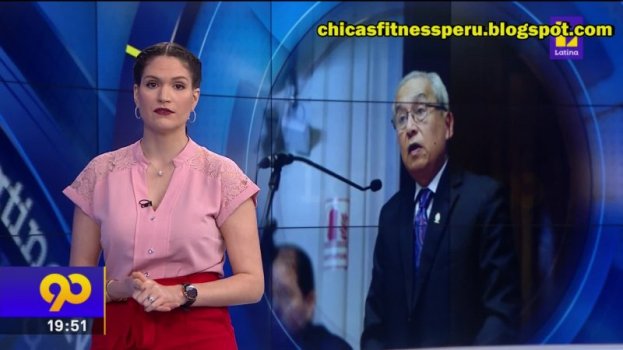 20201211_175623_[2.1 Latina HD]_[] 11.jpg