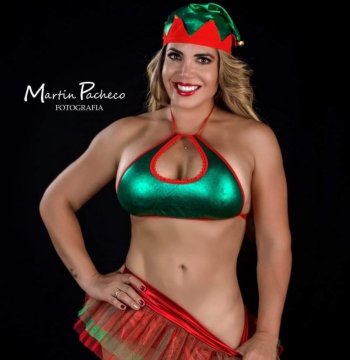 FB_IMG_1607818606473.jpg FB_IMG_1607818606473.jpg