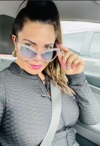 QuickMemo+_2020-12-12-19-15-35-1.png QuickMemo+_2020-12-12-19-15-35-1.png