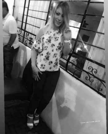 20201213_114720.jpg 20201213_114720.jpg