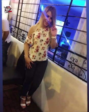 20201213_114731.jpg 20201213_114731.jpg