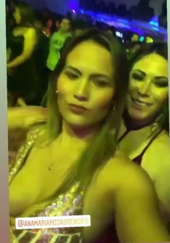 20201213_160706.jpg 20201213_160706.jpg