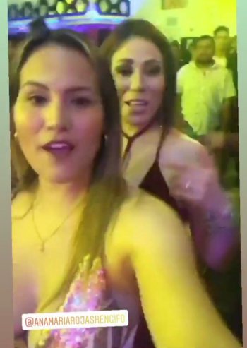 20201213_160718.jpg 20201213_160718.jpg