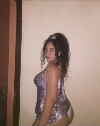 Screenshot_20201213-230634_Instagram.jpg Screenshot_20201213-230634_Instagram.jpg