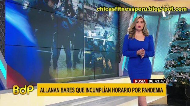 20201210_044846_[5.1  Panamericana HD]_[] 07.jpg