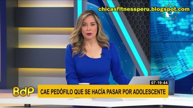 20201210_053201_[5.1  Panamericana HD]_[] 109.jpg