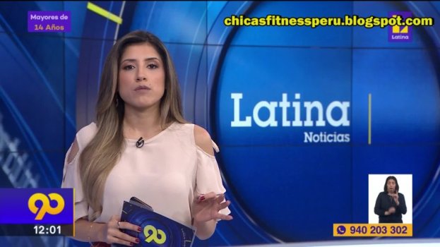 20201210_100659_[2.1 Latina HD]_[] 06.jpg