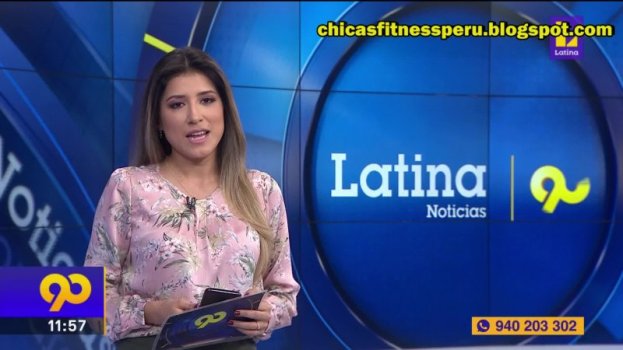 20201211_100214_[2.1 Latina HD]_[] 13.jpg