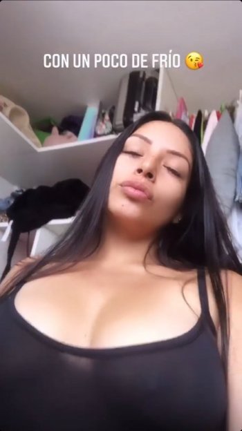 Screenshot_20201214-192820_Instagram.jpg Screenshot_20201214-192820_Instagram.jpg