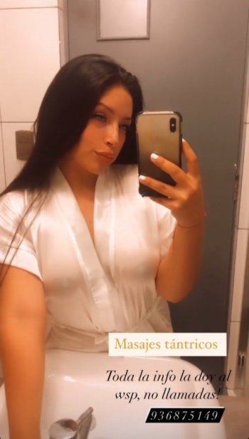 20201214_231655.jpg 20201214_231655.jpg