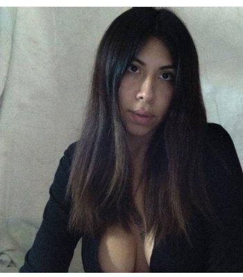 WhatsApp Image 2020-12-14 at 19.34.27.jpeg