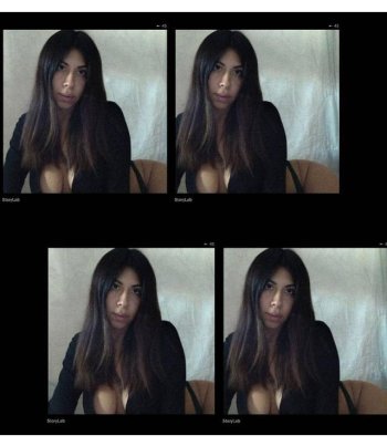 WhatsApp Image 2020-12-14 at 19.34.28.jpeg