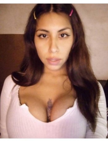 WhatsApp Image 2020-12-14 at 19.34.29.jpeg