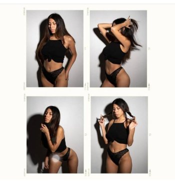 WhatsApp Image 2020-12-14 at 19.34.29 (1).jpeg