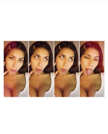 WhatsApp Image 2020-12-14 at 19.34.31.jpeg