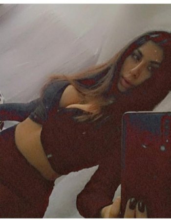 WhatsApp Image 2020-12-14 at 19.34.31 (1).jpeg