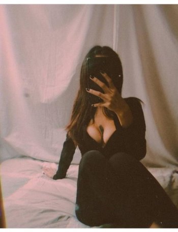 WhatsApp Image 2020-12-14 at 19.34.32 (1).jpeg