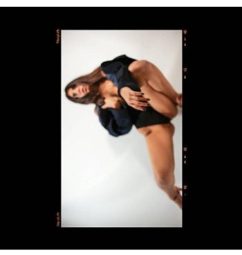 WhatsApp Image 2020-12-14 at 19.34.34.jpeg