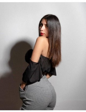 WhatsApp Image 2020-12-14 at 19.34.30.jpeg