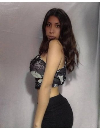 WhatsApp Image 2020-12-14 at 19.34.30 (1).jpeg