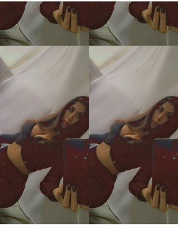 WhatsApp Image 2020-12-14 at 19.34.32.jpeg