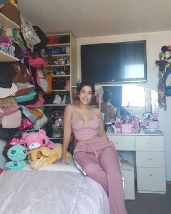 rouse_shinigami_94883020_369530560651860_7819595000049968421_n.jpg rouse_shinigami_94883020_369530560651860_7819595000049968421_n.jpg