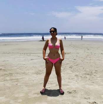 rouse_shinigami_83549381_192027295373001_3187104449955025353_n.jpg rouse_shinigami_83549381_192027295373001_3187104449955025353_n.jpg