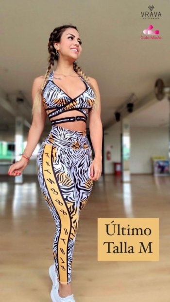 vravaactivewear_130811139_1080594555720457_6352175745620417355_n.jpg