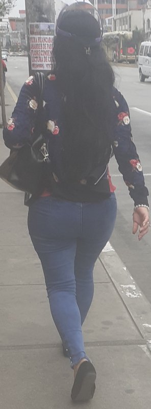 veneca algo tub gb (1).jpg