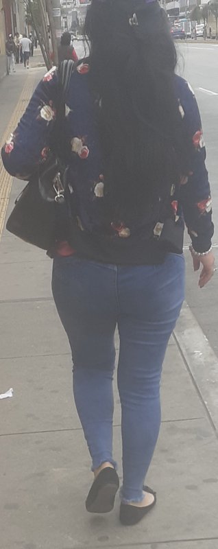 veneca algo tub gb (2).jpg