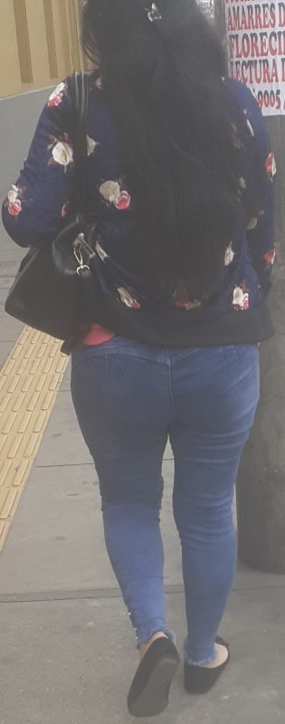 veneca algo tub gb (3).jpg