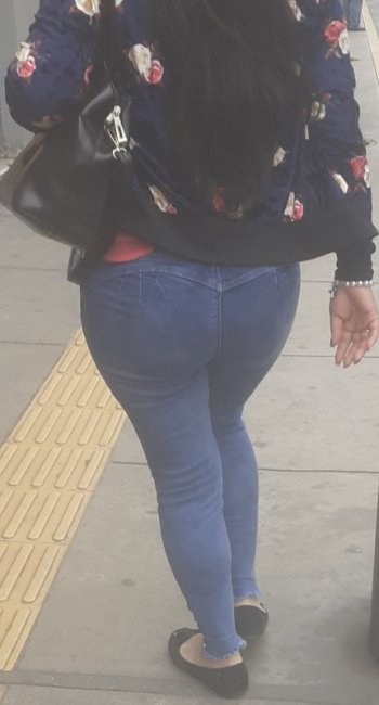 veneca algo tub gb (4).jpg