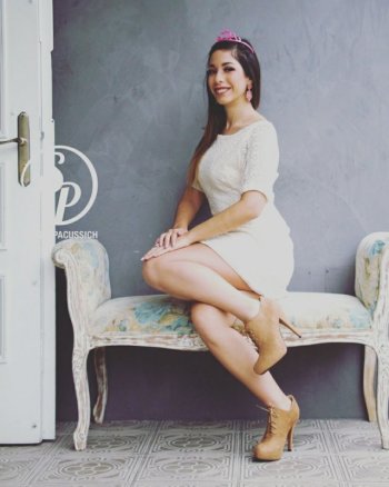 25439951_502873880093782_2103218873331211547_o.jpg 25439951_502873880093782_2103218873331211547_o.jpg