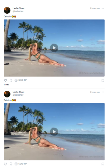 upload_2020-12-15_19-17-54.png upload_2020-12-15_19-17-54.png