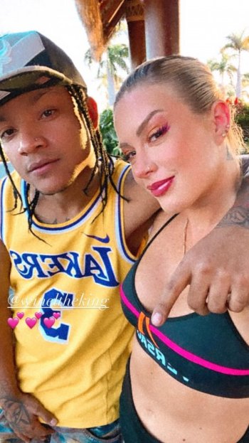 leslieshaw_131418601_2888074278187750_1066723646048862068_n.jpg leslieshaw_131418601_2888074278187750_1066723646048862068_n.jpg