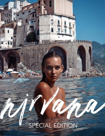 Nirvana-Special-Edition-1 (1)_001.jpg