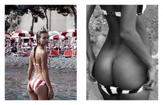 Nirvana-Special-Edition-1 (1)_005.jpg